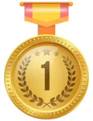 亞運中華台北獎牌榜-金牌 12