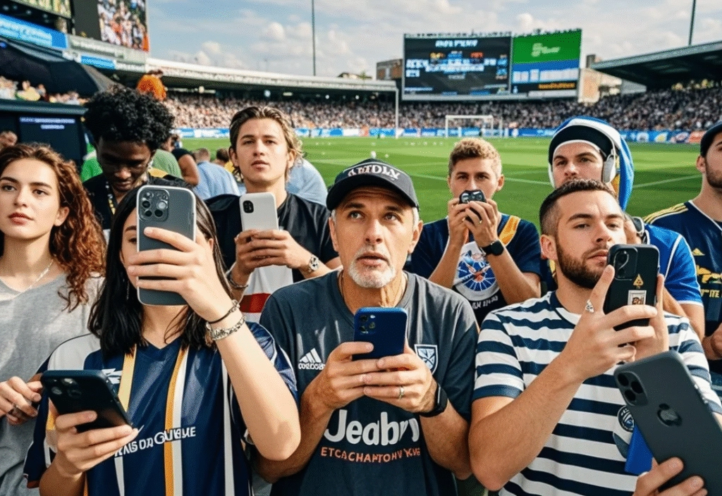 《即時更新》單場暨場中投注預告時間表