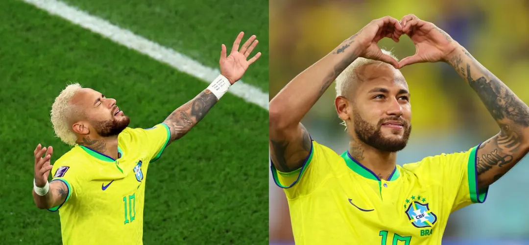 內馬爾回歸點球進洞