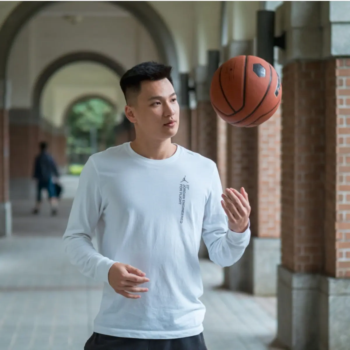 杭州亞運中華隊【謝亞軒】