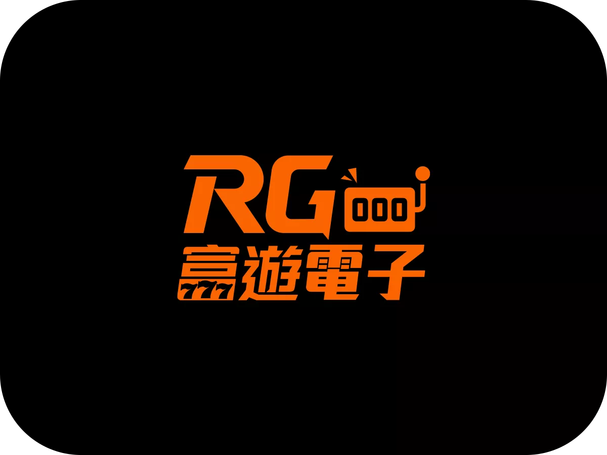 富遊電子老虎機