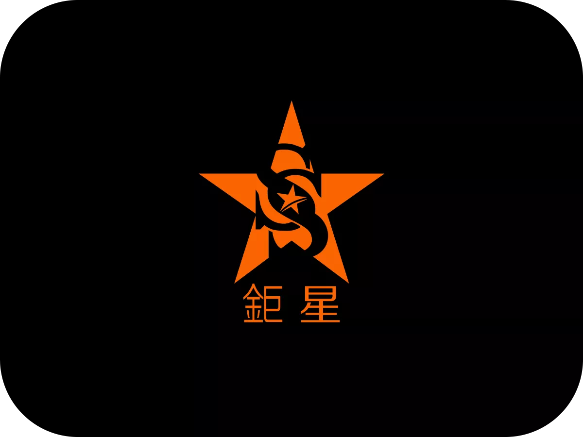 富遊百家樂系統