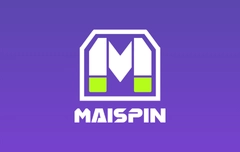 Maispin 邁斯娛樂城